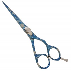 Multicolor and Paper Coated Scissors